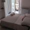 Chez Tamara with private parking and air conditioned