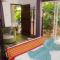 Villa Olde Ceylon