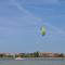 Ort Lemkenhafen Kiter