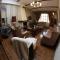 Bamba House Cusco