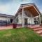 Graceland Self-Catering Cottages