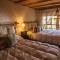 Bamba House Cusco