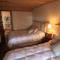 Bamba House Cusco