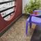 Appartement LiHeRo
