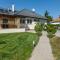 Kendosz Apartman
