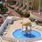 Zebra 3 piscines