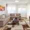 Kendosz Apartman