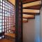 Antico Chalet Momosa Maxi