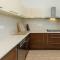 Kendosz Apartman