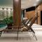 Vert Hotel Penedo