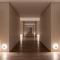 Vert Hotel Penedo