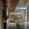 Vert Hotel Penedo - 佩尼多