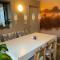 B&B Tulden Farmhouse - خيتهورن