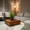 Vert Hotel Penedo - 佩尼多