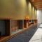 Vert Hotel Penedo - 佩尼多