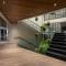 Vert Hotel Penedo - 佩尼多