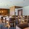 Vert Hotel Penedo - بينيدو