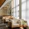 Vert Hotel Penedo