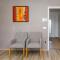 Kendosz Apartman