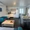LE FARNIENTE - Appartement rez-de-chaussée dans résidence face à la plage