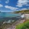3 Bed in Plymouth oc-combv