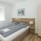 Kendosz Apartman