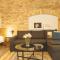 Tomy Old Town Apartments
