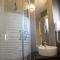 Garni Hotel Biser