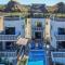 Pacific Villa Punta Mita-Playa Careyeros