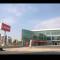 New studio no2 in the middle off famagusta & NETFLIX