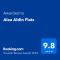 Alaa Aldin Flats - 卢克索