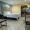 Americas Best Value Inn Fort Myers