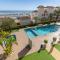 Fidalsa Guardamar Resort