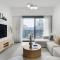 Downtown Dubai- 2BR Apartment in ACT Towers