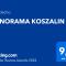 PANORAMA KOSZALIN