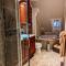 Auberge J.A Moisan Auberge J.A Moisan