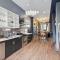 McCormick Place Guest House