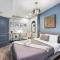 McCormick Place Guest House