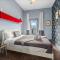 McCormick Place Guest House