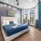 McCormick Place Guest House