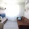 Apartamento Atalaia