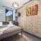 McCormick Place Guest House