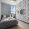 McCormick Place Guest House