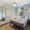 McCormick Place Guest House