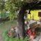 Holiday house Nono - Apartment in a quiet location