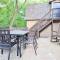 Tribesman Resort Luxury Villa # 7 on Table Rock Lake near Silver Dollar City, Branson - 布兰森