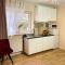 Mokka Apartament