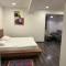 One Day Hotel