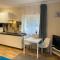 Mokka Apartament - 华沙