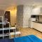 Mokka Apartament - 华沙